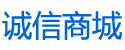 谜魂喷雾的感受,迷香粉购买平台